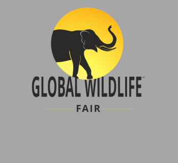 Global Wildlife Fair